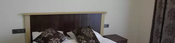 Elia Hotel | Balıkesir - Ayvalık