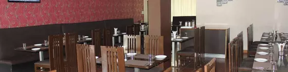 Hotel Savi Regency | Racastan - Jaipur Bölgesi - Jaipur