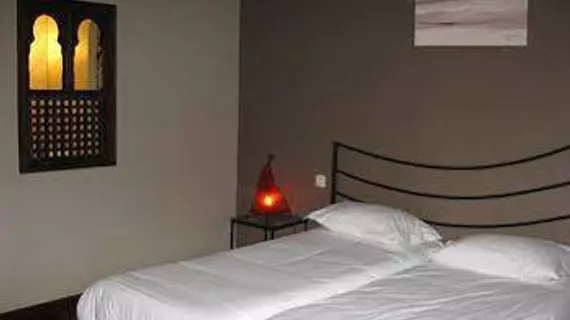 Hotel de la Gare | Auvergne-Rhone-Alpes - Savoie (bölge) - Aix-les-Bains (ve civarı) - Aix-les-Bains - Aix-les-Bains Kent Merkezi