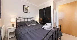 CB1 Apartments | Cambridgeshire (ilçe) - Cambridge