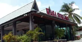 Rasa Senang Chalet Langkawi | Kedah - Langkawi