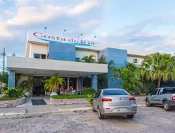 Costa do Rio Hotel | Northeast Region - Pernambuco (eyaleti) - Petrolina