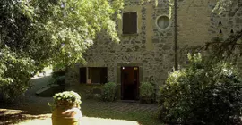 Azienda Agricola Locanda Rosati | Umbria - Terni (vilayet) - Orvieto