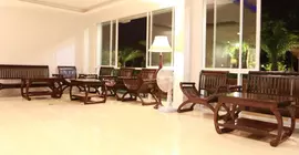 The PANO Hotel & Residence | Krabi İli - Krabi - Ao Nang