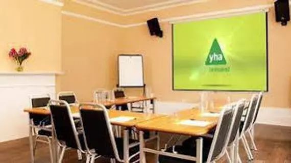 YHA Stratford-Upon-Avon | Warwickshire (kontluk) - Stratford-upon-Avon