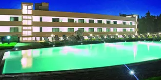 Vittoria Hotel Resort & Spa