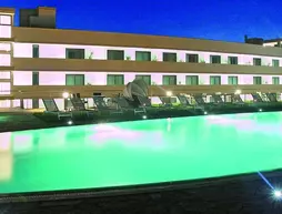 Vittoria Hotel Resort & Spa | Puglia - Lecce (il) - Otranto