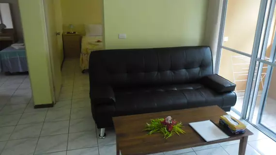 Quest Apartments | Shefa - Port Vila