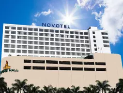 Novotel Taiping Perak | Perak - Taiping