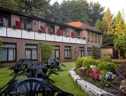 Hotel Restaurant Engelanderhof | Gelderland - Beekbergen