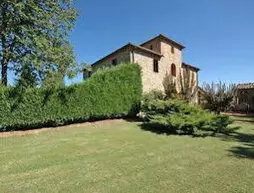 Casa Guia | Toskana - Arezzo (vilayet) - Bucine