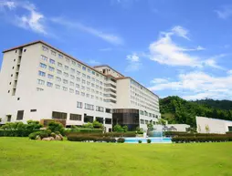 Miyazu Royal Hotel | Kyoto (idari bölge) - Miyazu