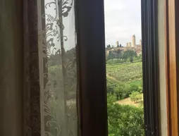 A spasso nel tempo | Toskana - Siena (vilayet) - San Gimignano - Val d'Elsa