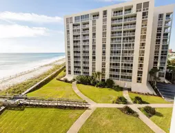 Shoreline Towers by Holiday Isle | Florida - Fort Walton Beach - Destin (ve civarı) - Destin