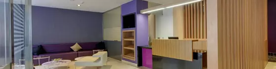 Tryp Madrid Chamberí | Madrid Özerk Topluluğu - Madrid (ve civarı) - Chamberi