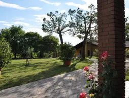 Agriturismo Gardenali | Lombardy - Mantova (vilayet) - Volta Mantovana