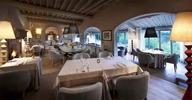 Relais & Chateaux il Borro | Toskana - Arezzo (vilayet) - Loro Ciuffenna - Borro