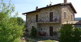 Relais Parco Del Subasio | Umbria - Perugia (vilayet) - Assisi