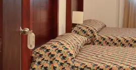 Hotel San Miguel Penjamo | Guanajuato - Penjamo