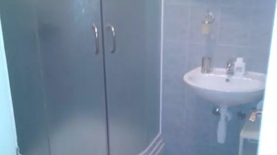 Guesthouse Anna | Dubrovnik-Neretva - Dubrovnik (ve civarı) - Dubrovnik - Lapad - Babin Kuk