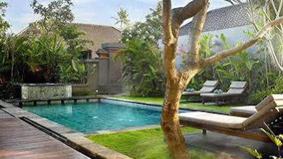 The Suites Seminyak | Bali - Badung - Seminyak - Drupadi