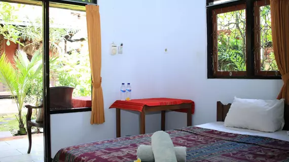 Simon Homestay | Bali - Denpasar - Sanur