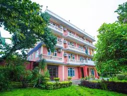 Alliance Hotel | Kathmandu