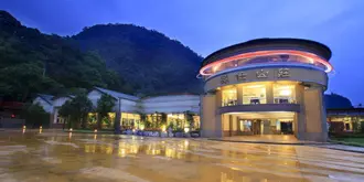 Yingshih Resort