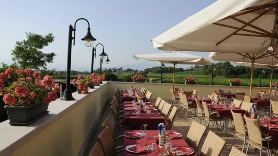 Locanda Al Pigno | Veneto - Verona (ve civarı) - Sona