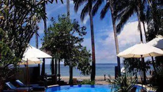 Bali Bhuana Beach Cottages | Bali - Karangasem - Bunutan