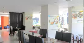 Airy Istana Kuta Galeria Patih Jelantik Bali | Bali - Kuta - Raya Kuta