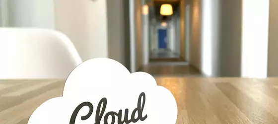 Cloud Hostel | Mazovya Voyvodalığı