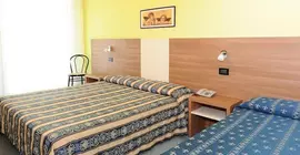 Hotel St Pierre | Emilia-Romagna - Rimini - Marina Centro