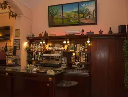 Hotel Chelsea | Piedmont - Turin (ve civarı) - Turin - Tarihi Merkezi