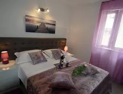 Kuzma Rooms | Split-Dalmaçya - Split