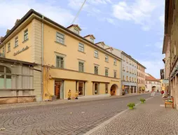 Hotel Anna Amalia | Thuringia - Weimar