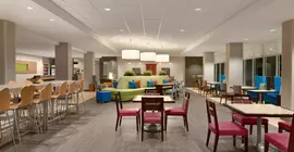 Home2 Suites by Hilton Destin | Florida - Fort Walton Beach - Destin (ve civarı) - Destin