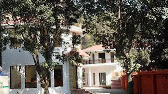 Leisure Vacations Myrica Resort | Uttarkand - Ramnagar