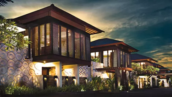 Puri Hiromi Boutique Residence | Bali - Denpasar - Sanur