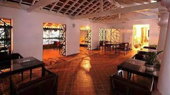 Siolim House | Goa - Kuzey Goa - Siolim