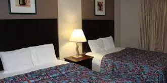 Asteria Inn & Suites Maple Grove