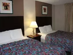 Asteria Inn & Suites Maple Grove