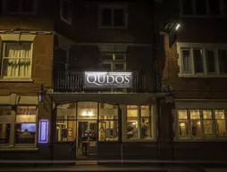 Qudos | Wiltshire (kontluk) - Salisbury