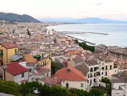 L Ancora di Torrione | Campania - Salerno (il) - Salerno (ve civarı) - Salerno