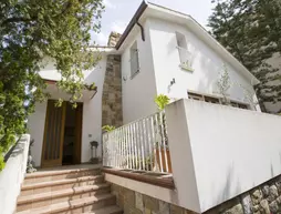 Lumachella B&B | Sicilya - Palermo (vilayet) - Cefalu