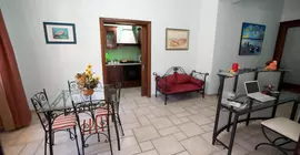 Bed and Breakfast Anxa | Puglia - Lecce (il) - Gallipoli