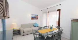 Residenza Arnica | Sardinya - Sassari - Olbia