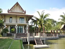 DDM Siam | Chonburi (vilayet) - Bang Lamung - Huai Yai