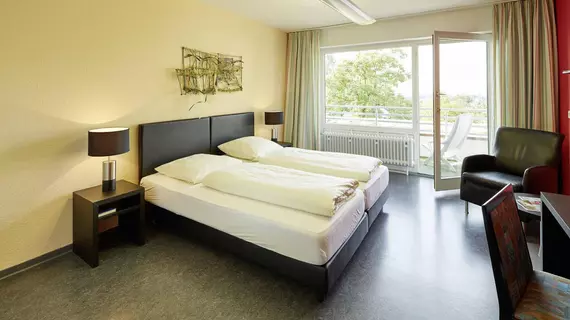 NaturKulturHotel Stumpf | Baden-Wuerttemberg - Neunkirchen