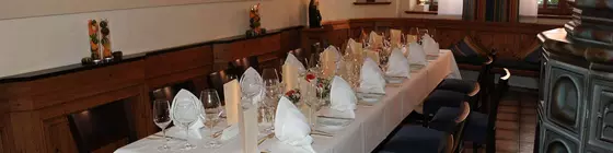 Ringhotel Adler Asperg | Baden-Wuerttemberg - Rems-Murr-Kreis - Stuttgart (ve civarı) - Asperg